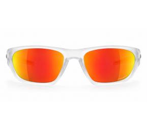 Occhiale da sole da uomo Oakley Neoforma 